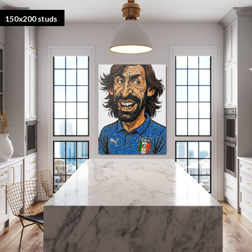 150*200studs, 120*160cm, 47,25*63inch