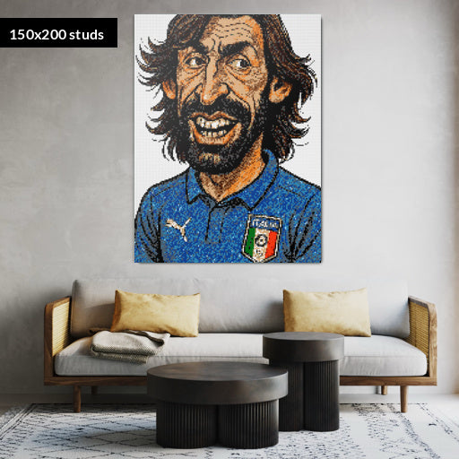 150*200studs, 120*160cm, 47,25*63inch