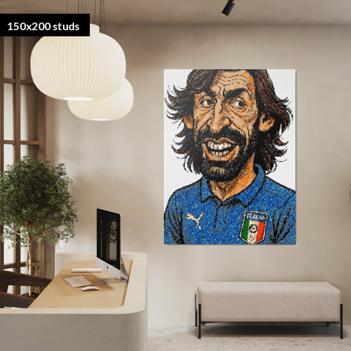 150*200studs, 120*160cm, 47,25*63inch