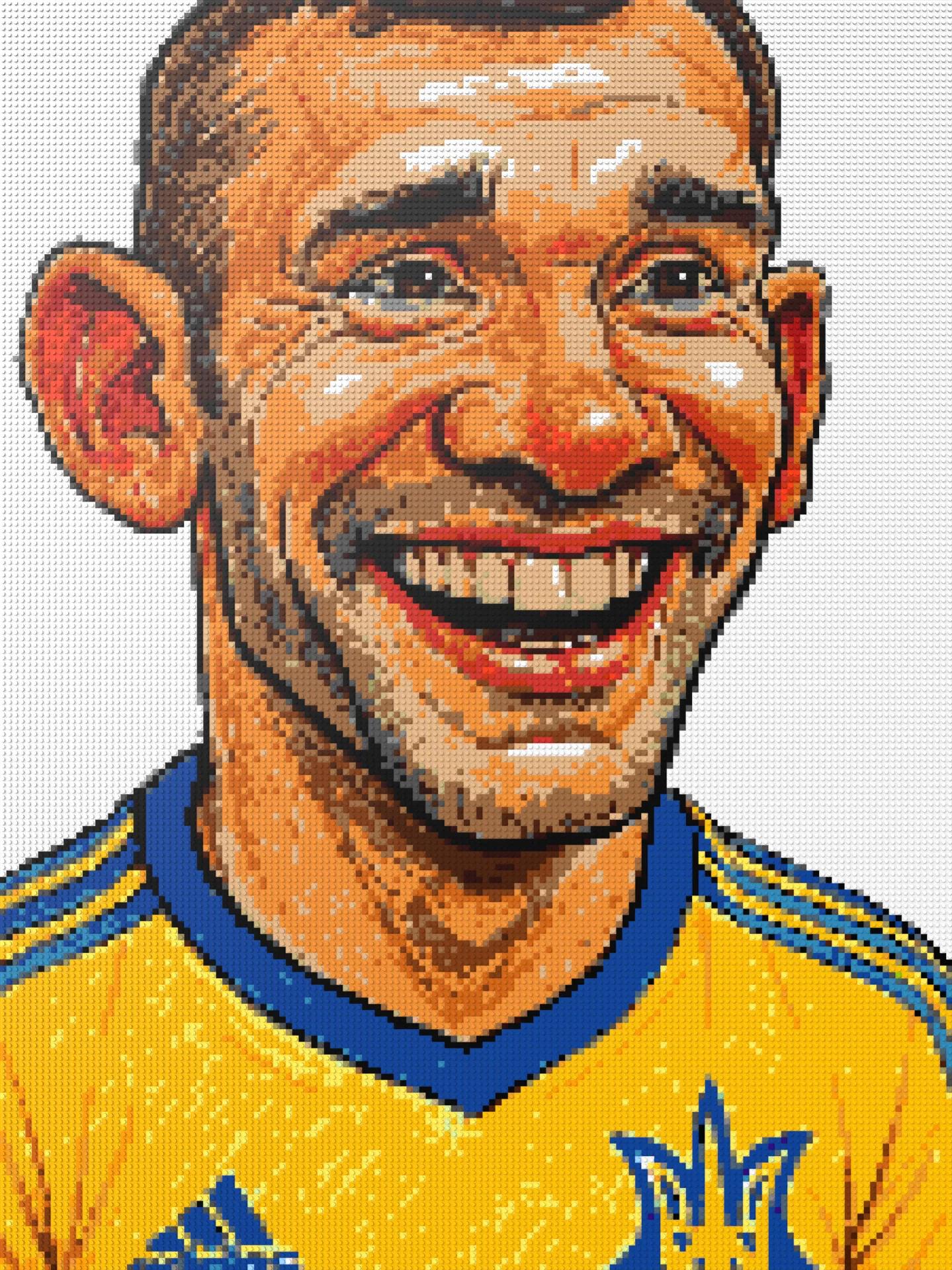 150*200studs, 120*160cm, 47,25*63inch