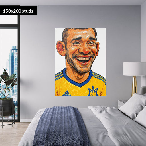 150*200studs, 120*160cm, 47,25*63inch