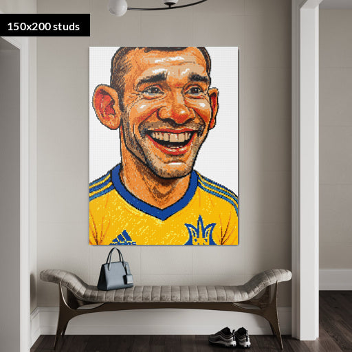 150*200studs, 120*160cm, 47,25*63inch