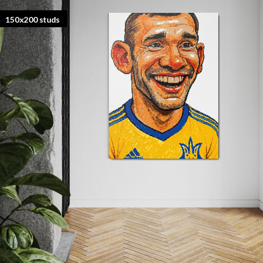 150*200studs, 120*160cm, 47,25*63inch