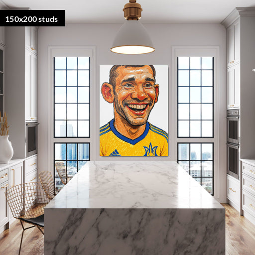 150*200studs, 120*160cm, 47,25*63inch