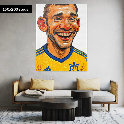 150*200studs, 120*160cm, 47,25*63inch