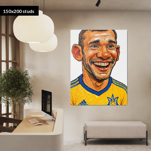 150*200studs, 120*160cm, 47,25*63inch