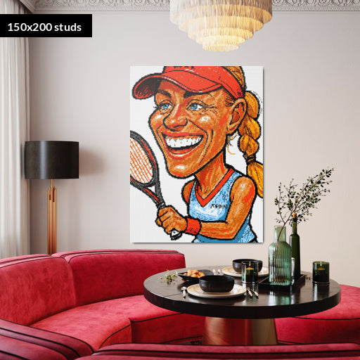 150*200studs, 120*160cm, 47,25*63inch