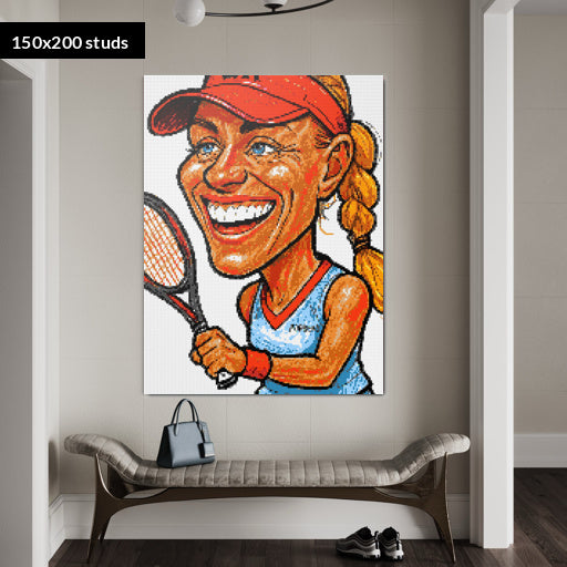 150*200studs, 120*160cm, 47,25*63inch