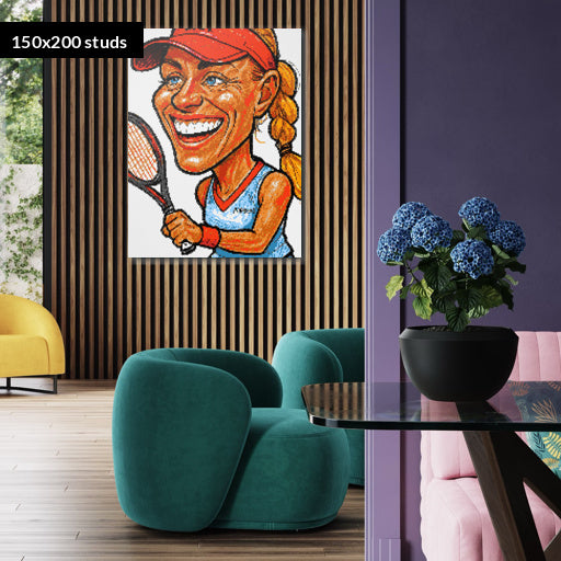 150*200studs, 120*160cm, 47,25*63inch