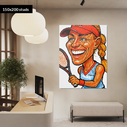 150*200studs, 120*160cm, 47,25*63inch