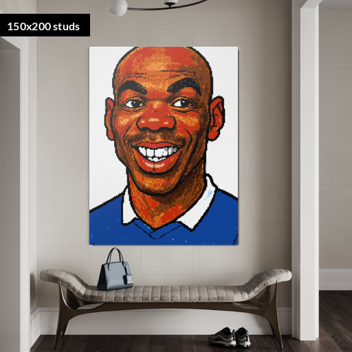 150*200studs, 120*160cm, 47,25*63inch