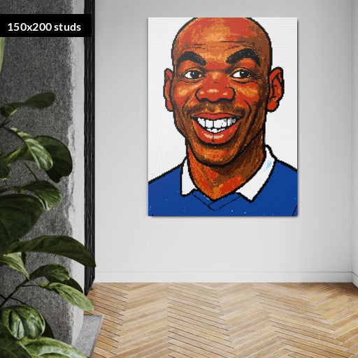 150*200studs, 120*160cm, 47,25*63inch