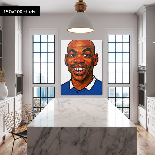 150*200studs, 120*160cm, 47,25*63inch