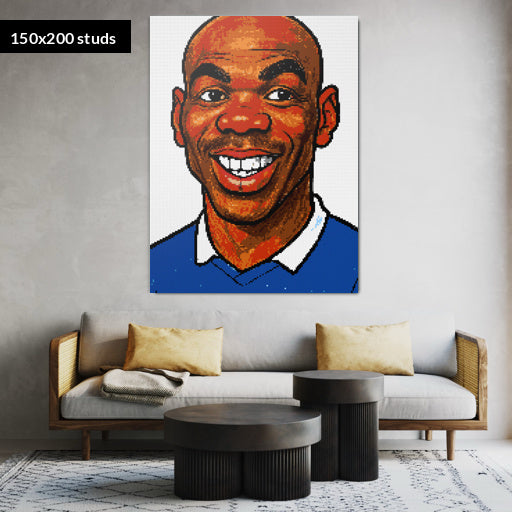 150*200studs, 120*160cm, 47,25*63inch