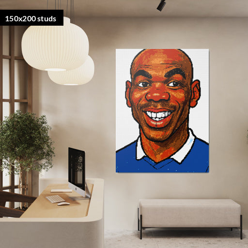 150*200studs, 120*160cm, 47,25*63inch