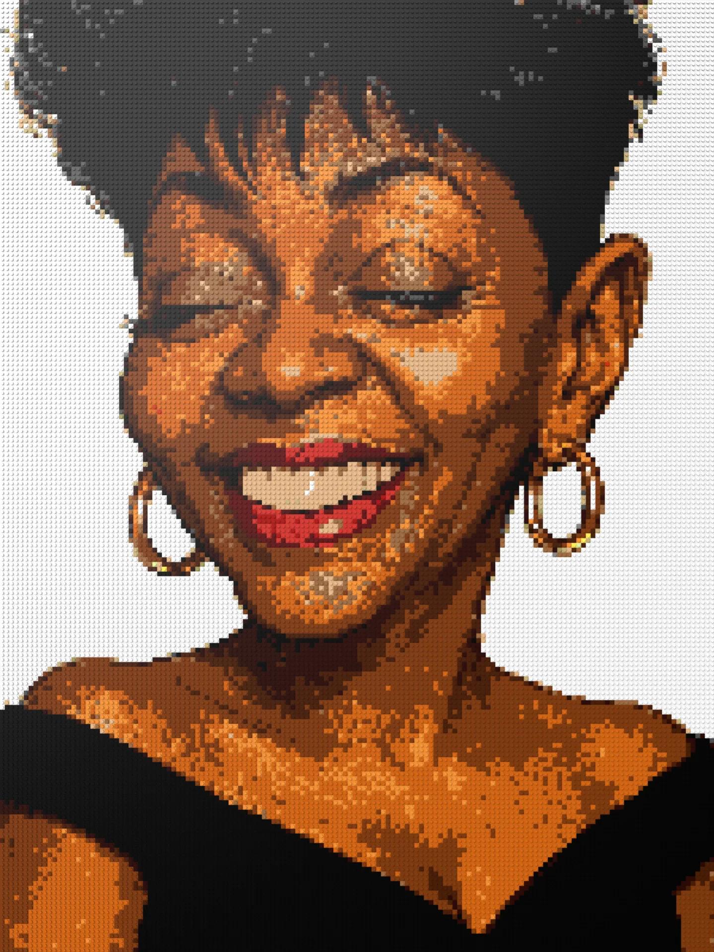 150*200studs, 120*160cm, 47,25*63inch