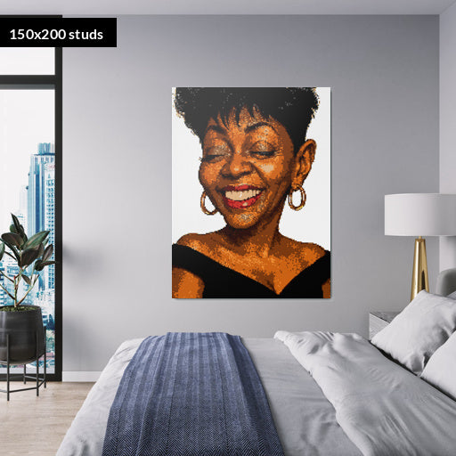 150*200studs, 120*160cm, 47,25*63inch