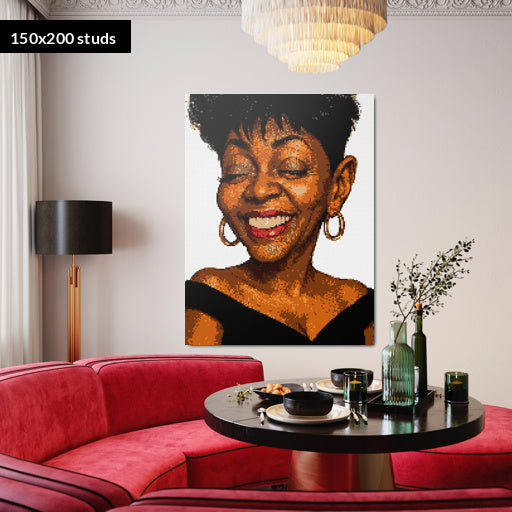 150*200studs, 120*160cm, 47,25*63inch