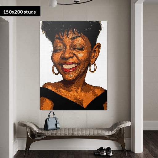 150*200studs, 120*160cm, 47,25*63inch