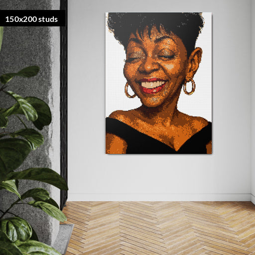 150*200studs, 120*160cm, 47,25*63inch