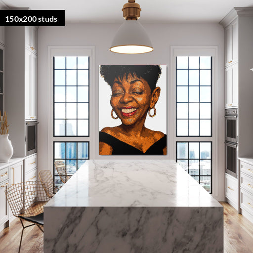 150*200studs, 120*160cm, 47,25*63inch