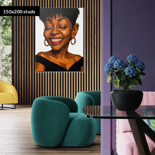 150*200studs, 120*160cm, 47,25*63inch