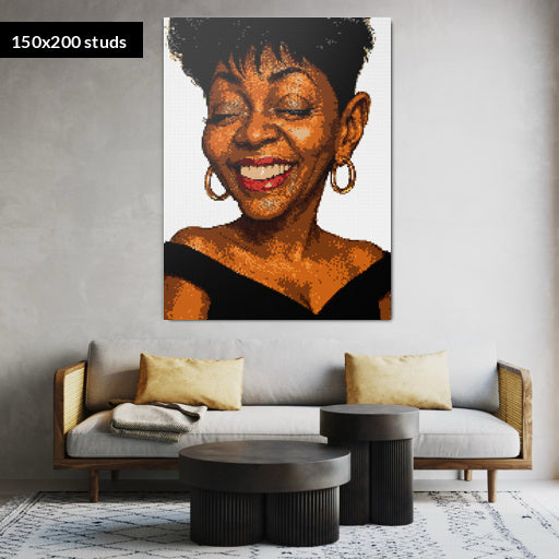 150*200studs, 120*160cm, 47,25*63inch