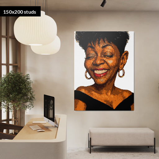 150*200studs, 120*160cm, 47,25*63inch