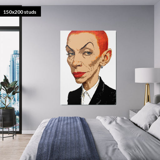 150*200studs, 120*160cm, 47,25*63inch