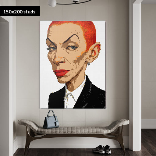 150*200studs, 120*160cm, 47,25*63inch