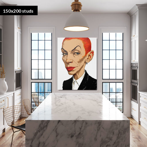 150*200studs, 120*160cm, 47,25*63inch