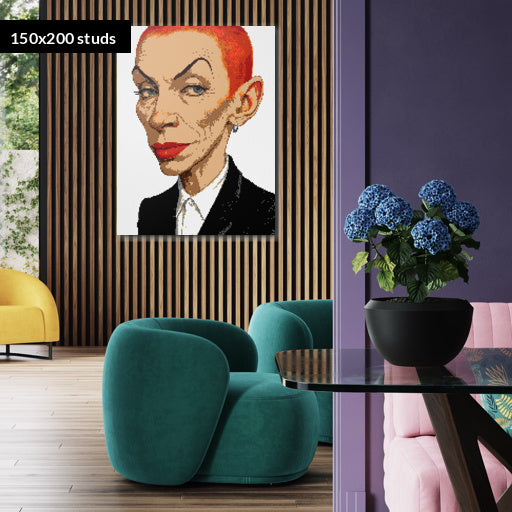 150*200studs, 120*160cm, 47,25*63inch