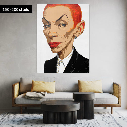 150*200studs, 120*160cm, 47,25*63inch