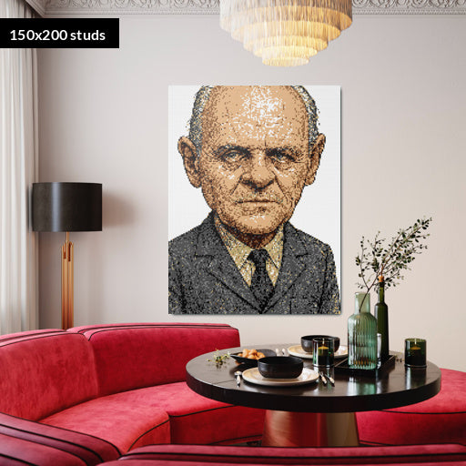 150*200studs, 120*160cm, 47,25*63inch