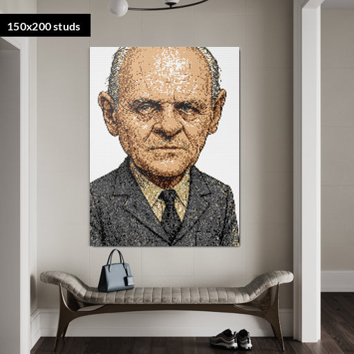 150*200studs, 120*160cm, 47,25*63inch