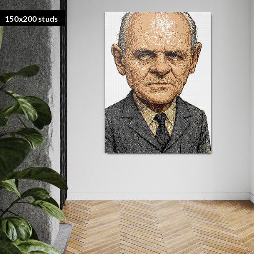 150*200studs, 120*160cm, 47,25*63inch