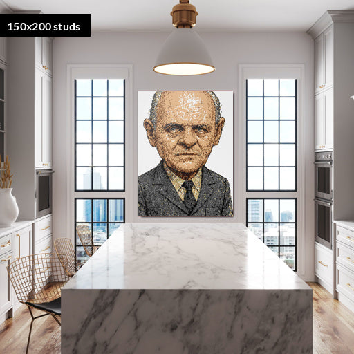 150*200studs, 120*160cm, 47,25*63inch