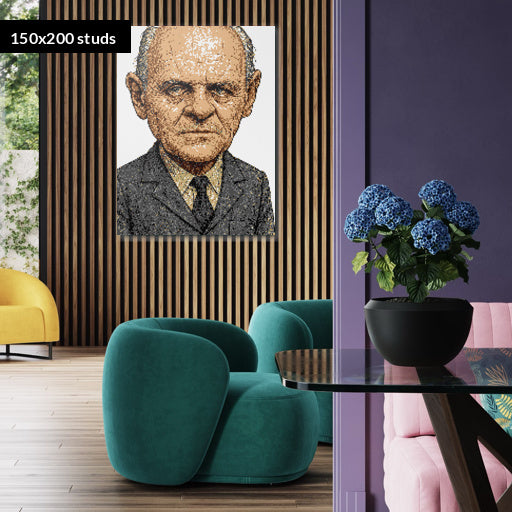 150*200studs, 120*160cm, 47,25*63inch