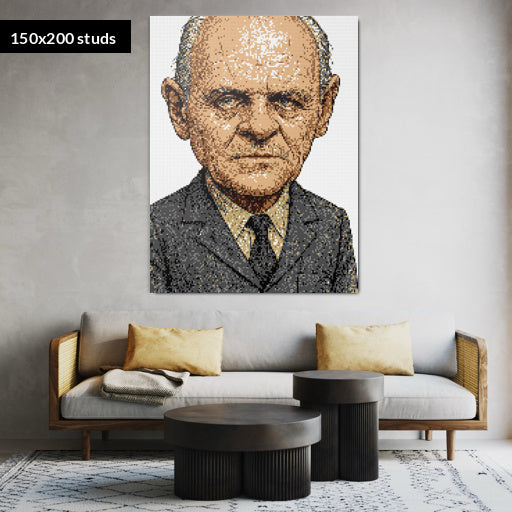 150*200studs, 120*160cm, 47,25*63inch