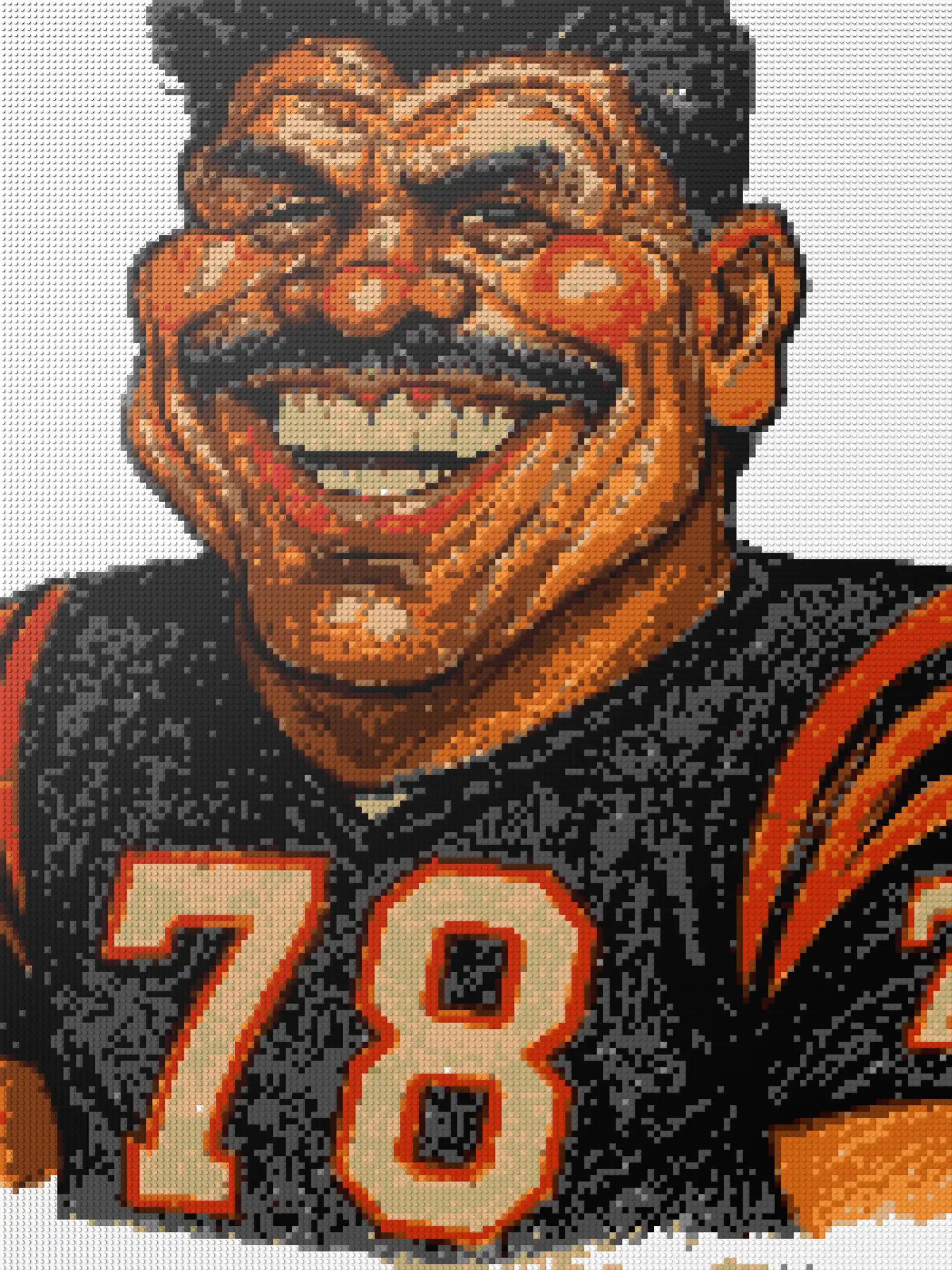 150*200studs, 120*160cm, 47,25*63inch