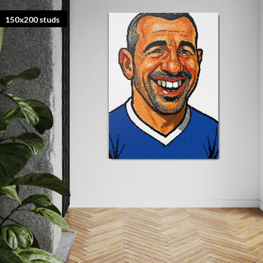 150*200studs, 120*160cm, 47,25*63inch