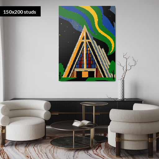 150*200studs, 120*160cm, 47,25*63inch