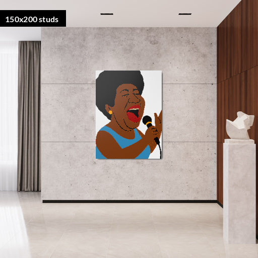 150*200studs, 120*160cm, 47,25*63inch