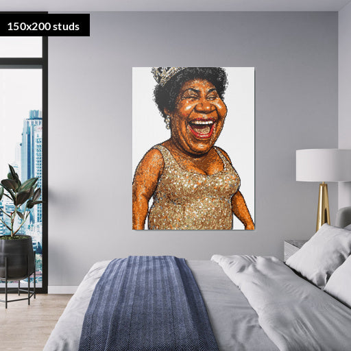 150*200studs, 120*160cm, 47,25*63inch