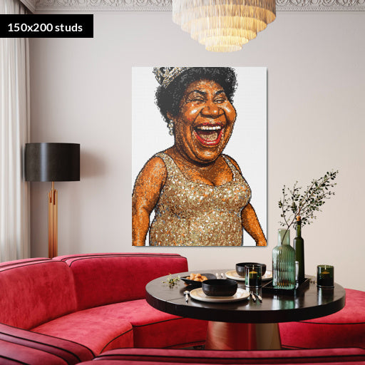 150*200studs, 120*160cm, 47,25*63inch