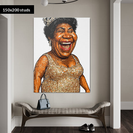 150*200studs, 120*160cm, 47,25*63inch