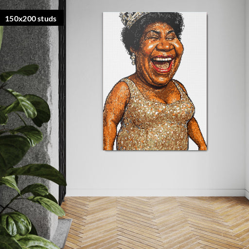 150*200studs, 120*160cm, 47,25*63inch