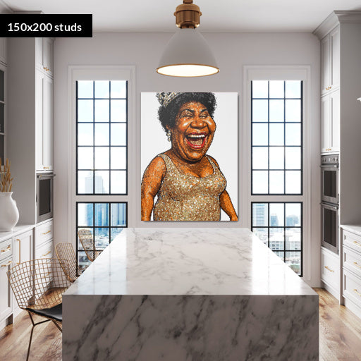 150*200studs, 120*160cm, 47,25*63inch