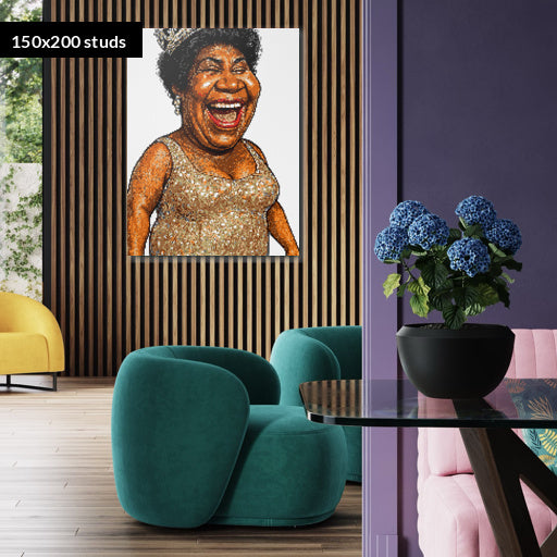 150*200studs, 120*160cm, 47,25*63inch