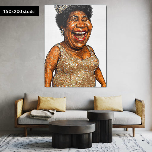 150*200studs, 120*160cm, 47,25*63inch